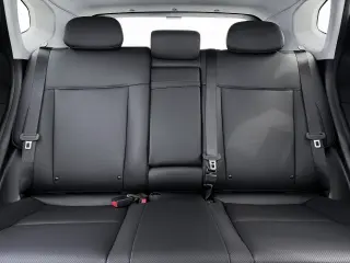 Hyundai KONA 2026 SEL Premium 4dr SUV