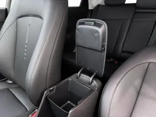 Hyundai KONA 2026 SEL Premium 4dr SUV
