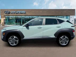 Hyundai KONA 2026 SEL Premium 4dr SUV