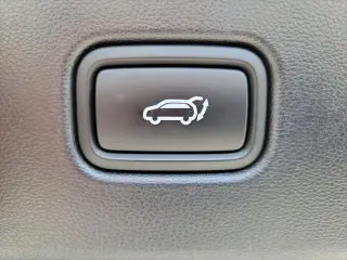 Hyundai TUCSON 2023 SEL 4dr SUV