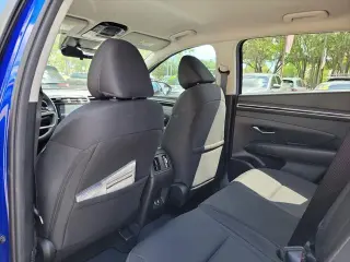 Hyundai TUCSON 2023 SEL 4dr SUV