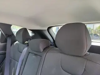 Hyundai TUCSON 2023 SEL 4dr SUV