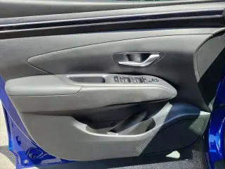 Hyundai TUCSON 2023 SEL 4dr SUV