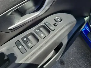 Hyundai TUCSON 2023 SEL 4dr SUV