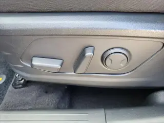 Hyundai TUCSON 2023 SEL 4dr SUV