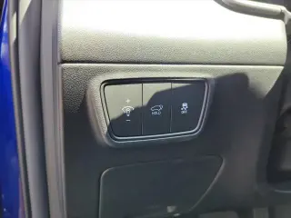 Hyundai TUCSON 2023 SEL 4dr SUV