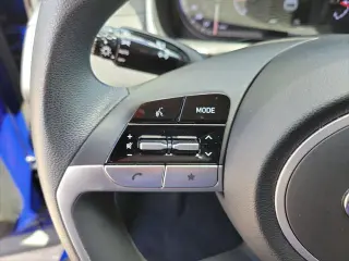 Hyundai TUCSON 2023 SEL 4dr SUV