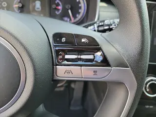 Hyundai TUCSON 2023 SEL 4dr SUV