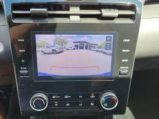 Hyundai TUCSON 2023 SEL 4dr SUV