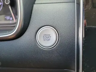 Hyundai TUCSON 2023 SEL 4dr SUV