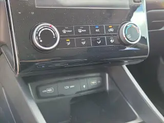 Hyundai TUCSON 2023 SEL 4dr SUV