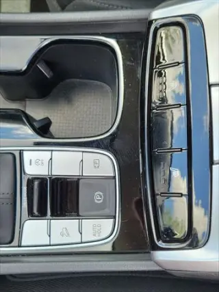 Hyundai TUCSON 2023 SEL 4dr SUV