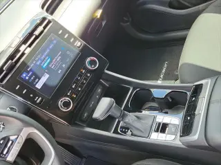 Hyundai TUCSON 2023 SEL 4dr SUV