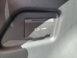 Hyundai TUCSON 2023 SEL 4dr SUV
