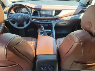 Buick Enclave 2021 4x4 Avenir 4dr Crossover