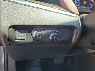 Buick Enclave 2021 4x4 Avenir 4dr Crossover