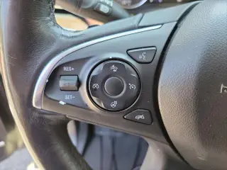 Buick Enclave 2021 4x4 Avenir 4dr Crossover