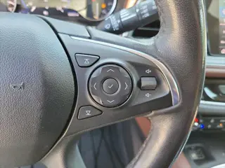 Buick Enclave 2021 4x4 Avenir 4dr Crossover