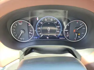 Buick Enclave 2021 4x4 Avenir 4dr Crossover