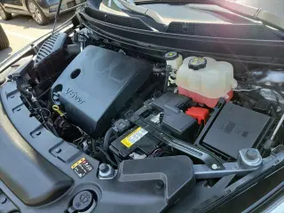 Buick Enclave 2021 4x4 Avenir 4dr Crossover
