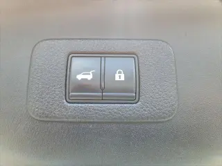 Nissan Armada 2021 4x4 SL 4dr SUV