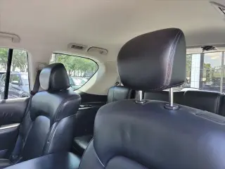 Nissan Armada 2021 4x4 SL 4dr SUV