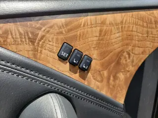 Nissan Armada 2021 4x4 SL 4dr SUV