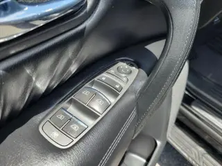 Nissan Armada 2021 4x4 SL 4dr SUV