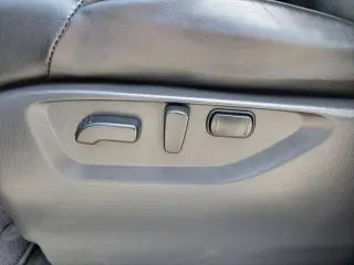 Nissan Armada 2021 4x4 SL 4dr SUV