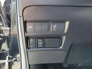 Nissan Armada 2021 4x4 SL 4dr SUV