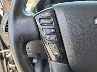 Nissan Armada 2021 4x4 SL 4dr SUV