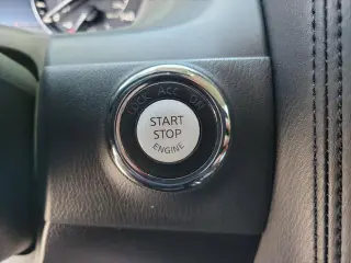 Nissan Armada 2021 4x4 SL 4dr SUV