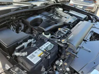Nissan Armada 2021 4x4 SL 4dr SUV