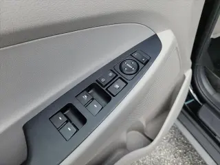 Hyundai TUCSON 2020 SEL 4dr SUV