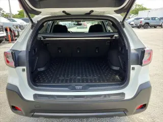 Subaru Outback 2025 AWD Premium 4dr Crossover