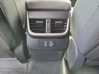 Subaru Outback 2025 AWD Premium 4dr Crossover