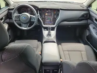 Subaru Outback 2025 AWD Premium 4dr Crossover