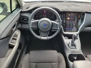 Subaru Outback 2025 AWD Premium 4dr Crossover