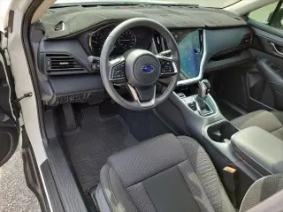 Subaru Outback 2025 AWD Premium 4dr Crossover