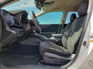 Subaru Outback 2025 AWD Premium 4dr Crossover