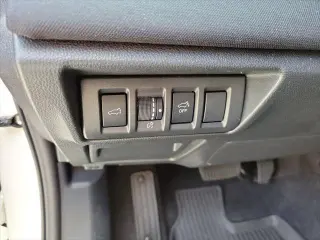 Subaru Outback 2025 AWD Premium 4dr Crossover