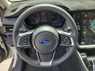 Subaru Outback 2025 AWD Premium 4dr Crossover