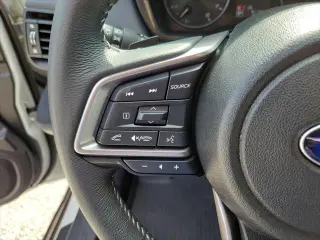 Subaru Outback 2025 AWD Premium 4dr Crossover