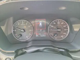 Subaru Outback 2025 AWD Premium 4dr Crossover