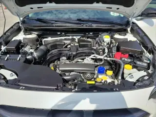 Subaru Outback 2025 AWD Premium 4dr Crossover
