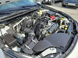 Subaru Outback 2025 AWD Premium 4dr Crossover
