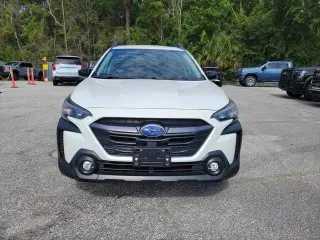 Subaru Outback 2025 AWD Premium 4dr Crossover