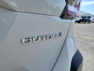 Subaru Outback 2025 AWD Premium 4dr Crossover