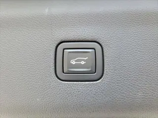Buick Enclave 2021 Avenir 4dr Crossover