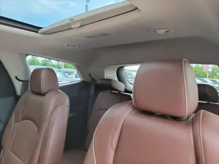 Buick Enclave 2021 Avenir 4dr Crossover